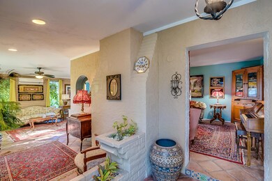 1802 N 18th Place, Phoenix, AZ 85006 - photo 7