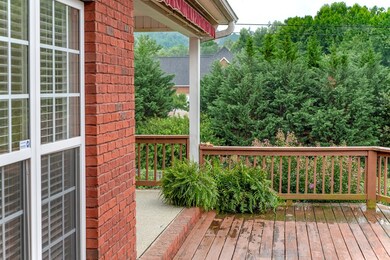 313 New Heritage Dr, Cookeville, TN 38506 - photo 7