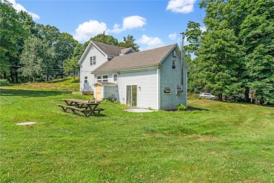 214 Highland Rd, Tiverton, RI 02878 - photo 4