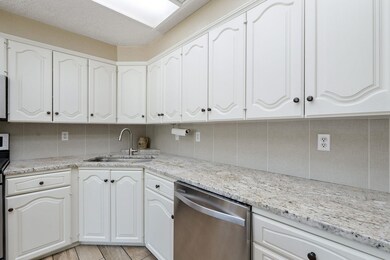 1963 Anita Place, Pocatello, ID 83201 - photo 5