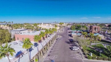 http://www.downtownchandler.org/
