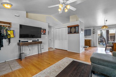 2022_06_01_60990_honkers_ln_bend-6