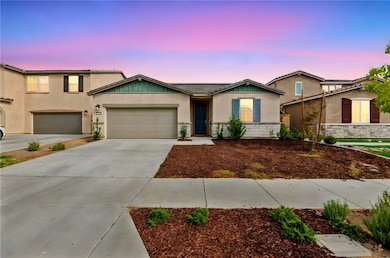 1812 Ace St, Hemet, CA 92545 - photo 2