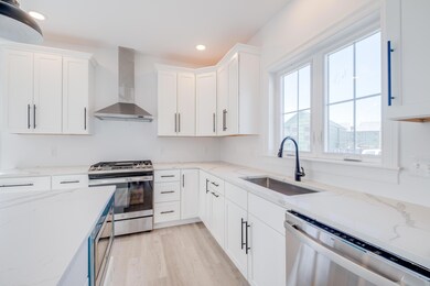 19-21 Pacer Way_Scarborough Downs_4