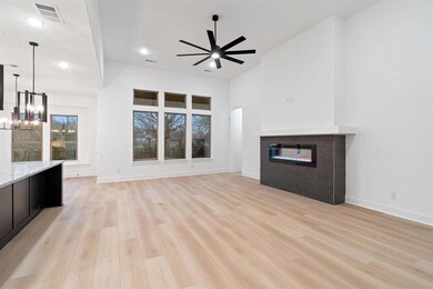 5205 Playa Dr, Sherman, TX 75090 - photo 6