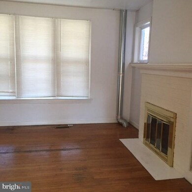 114 Hummel Ave, Lemoyne, PA 17043 - photo 3