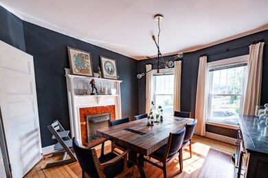 4 Highland Terrace unit 1, Newtonville, MA 02460 - photo 5