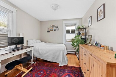 27 Fremont St unit 1, Providence, RI 02906 - photo 7