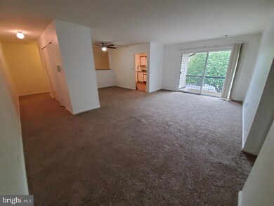 1475 Mount Holly Rd unit H12, Beverly, NJ 08010 - photo 7