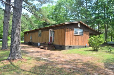 4012 Mckenzie Rd, McComb, MS 39648 - photo 2