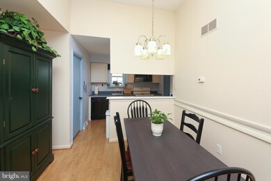 1311 Fairbourne Ct unit 1311, Lansdale, PA 19446 - photo 7