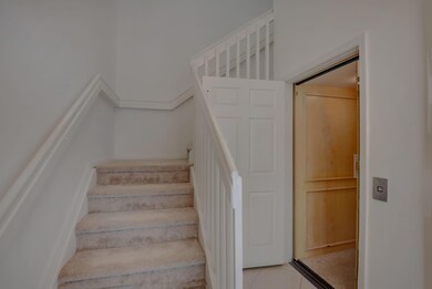 lc 12426 crystal pointe dr-2-1