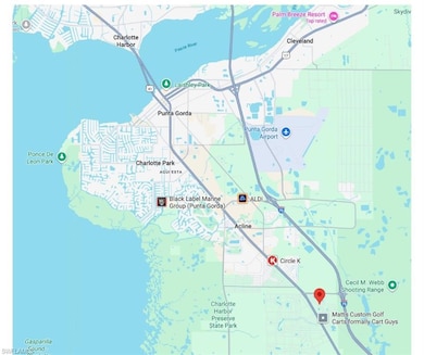 12161 Azure Ct, Punta Gorda, FL 33955 - photo 4