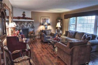 1000 E Acacia Ave, El Segundo, CA 90245 - photo 4