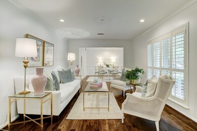 10007 Ella Lee Ln, Houston, TX 77042 - photo 4