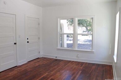 410 Fulton Ave unit 2, San Antonio, TX 78212 - photo 7