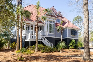 1464 Dupree Creek Dr Awendaw-large-002-0