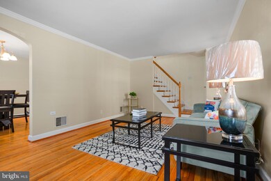 1435 Kenhorst Blvd, Reading, PA 19607 - photo 2