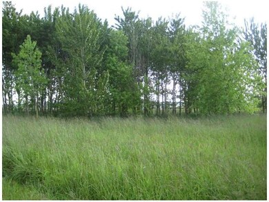 0 Herman Rd Lot unit 11666992, Eugene, OR 97408 - photo 7