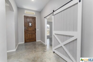 1443 Duncan Rd, Copperas Cove, TX 76522 - photo 7