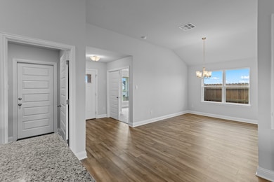 2287 Emerald Lake Trail, Dayton, TX 77535 - photo 3