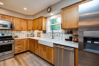 7304 Bahama Dr, Liberty Township, OH 45044 - photo 7