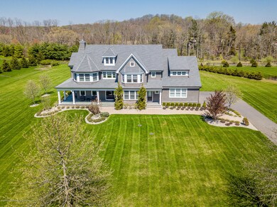 8 Utopia Dr, Colts Neck, NJ 07722 - photo 2