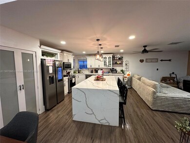 5478 NW 45th Way, Coconut Creek, FL 33073 - photo 6