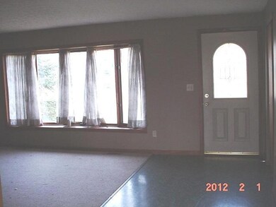 3182 Apple Valley Dr, Howard, OH 43028 - photo 3