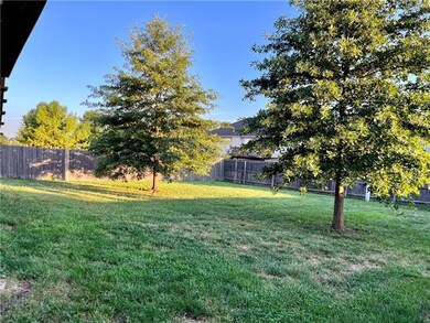 1016 Country Ln, Raymore, MO 64083 - photo 5