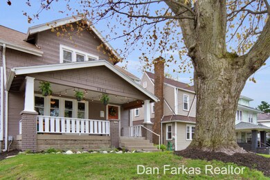 1936 Union Ave0027
