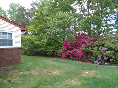 DSC00160