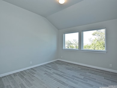 8307 Merchants Lodge, San Antonio, TX 78255 - photo 5