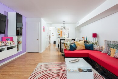 503 Windsor Dr unit 503, Framingham, MA 01701 - photo 2