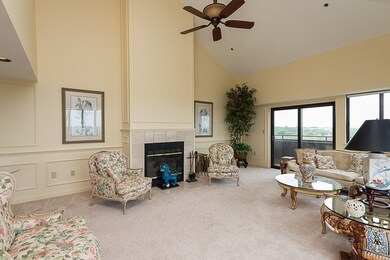 The Elms at Arbor Hill unit 805, South Weymouth, MA 02190 - photo 2