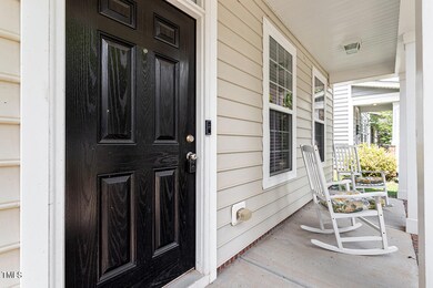 942 Ileagnes Road_08