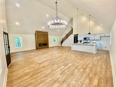 265 Rock Quarry Way, Counce, TN 38326 - photo 2