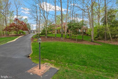 7212 Bloomsbury Ln, Spotsylvania, VA 22553 - photo 3