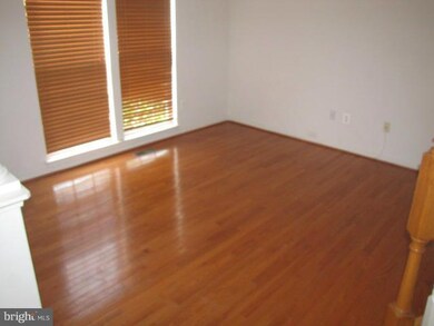 13100 Dorado Ct, Brandywine, MD 20613 - photo 6