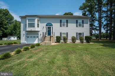 2607 N Independence Dr, Montross, VA 22520 - photo 2