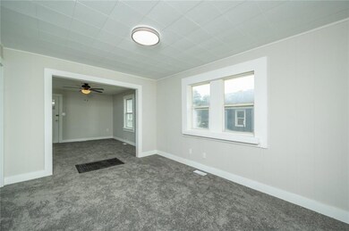 2915 State Ave, Des Moines, IA 50317 - photo 7