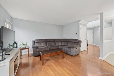 32448 N Allegheny Way, McHenry, IL 60051 - photo 6