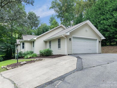 63 Roasted Chestnut Trail, Hendersonville, NC 28792 - photo 2