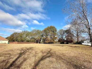 110 Dora Ln, Byron, GA 31008 - photo 2