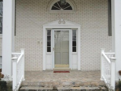 102 Creighton Place, Shelbyville, TN 37160 - photo 2