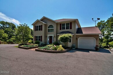 85 Riley Rose Ln, Honesdale, PA 18431 - photo 5