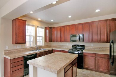 7034 Sacred Cir, Sparks, NV 89436 - photo 7