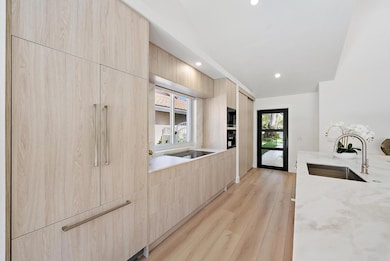 418 River Edge Rd, Jupiter, FL 33477 - photo 4