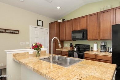 150 Village Rd unit A307, Granby, CO 80446 - photo 3