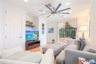 1252 Manado Dr, Naples, FL 34113 - photo 4